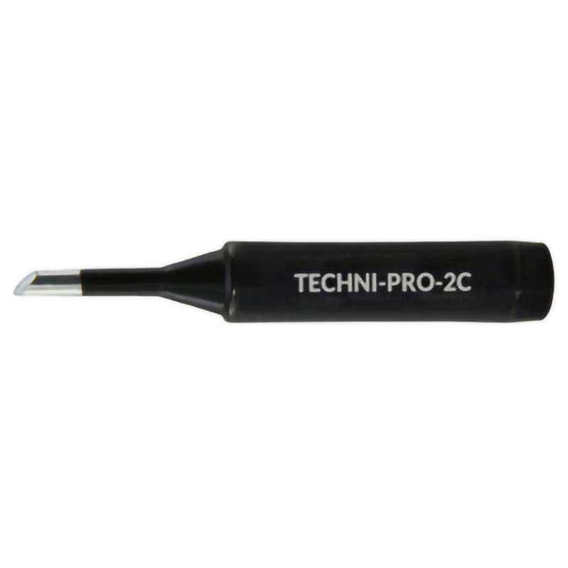 Lead Free Soldering Iron 2C Tip, 900M-T Series
